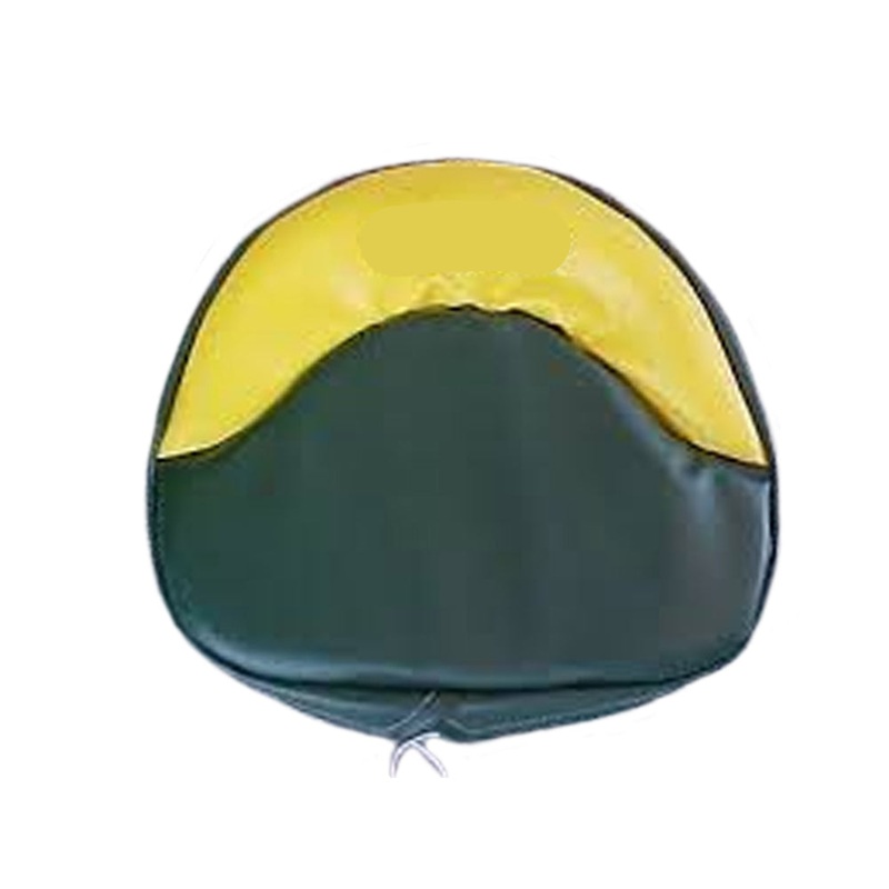 Tractor Seat Cushion for Oliver 60 66 70 77 80 88