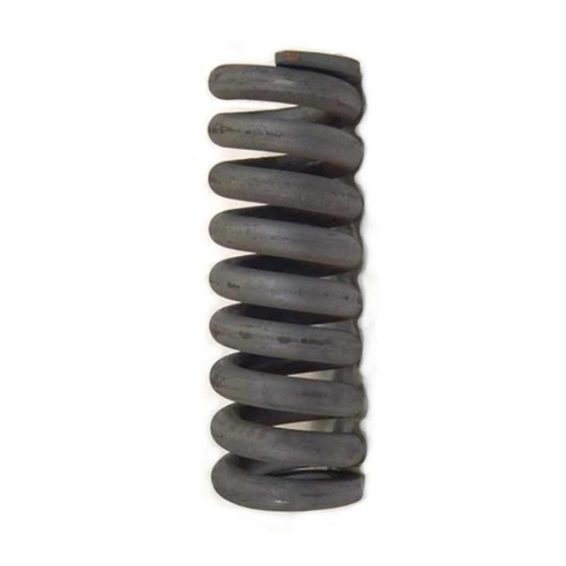 0964269 964269 Track Tension Recoil Spring Fits Caterpillar Fits CAT Excavator E