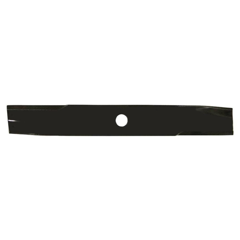 106108 Medium-Lift Blade Fits Toro Models: Requires 3 to make set #106635