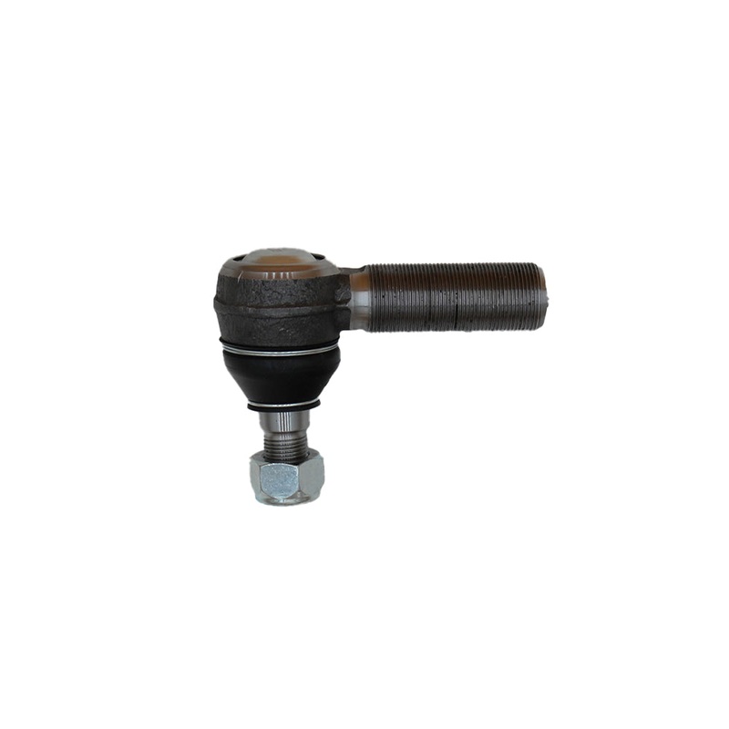 1204-4743 - Tie Rod End Fits Massey Ferguson