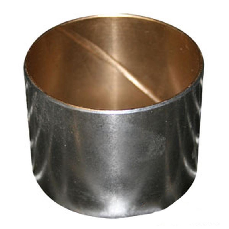 1259518C1 New Spindle Bushing Fits Case-IH Tractor Models MXM120 MXM130 +