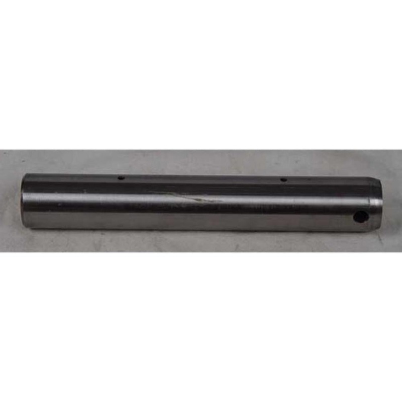3037080 Bucket Linkage Pin For Hitachi EX100 EX120