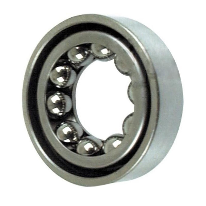 34150-16220 Steering Bearing Fits Kubota L150 L185F L225 L245F L2000 ++ Tractor
