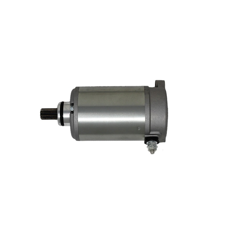 420684562 420684566 Electric Starter Motor Fits Can-Am Commander 800 800R 1000