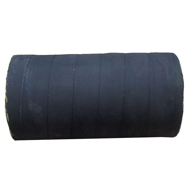 649053 Air Cleaner Hose Fits John Deere A