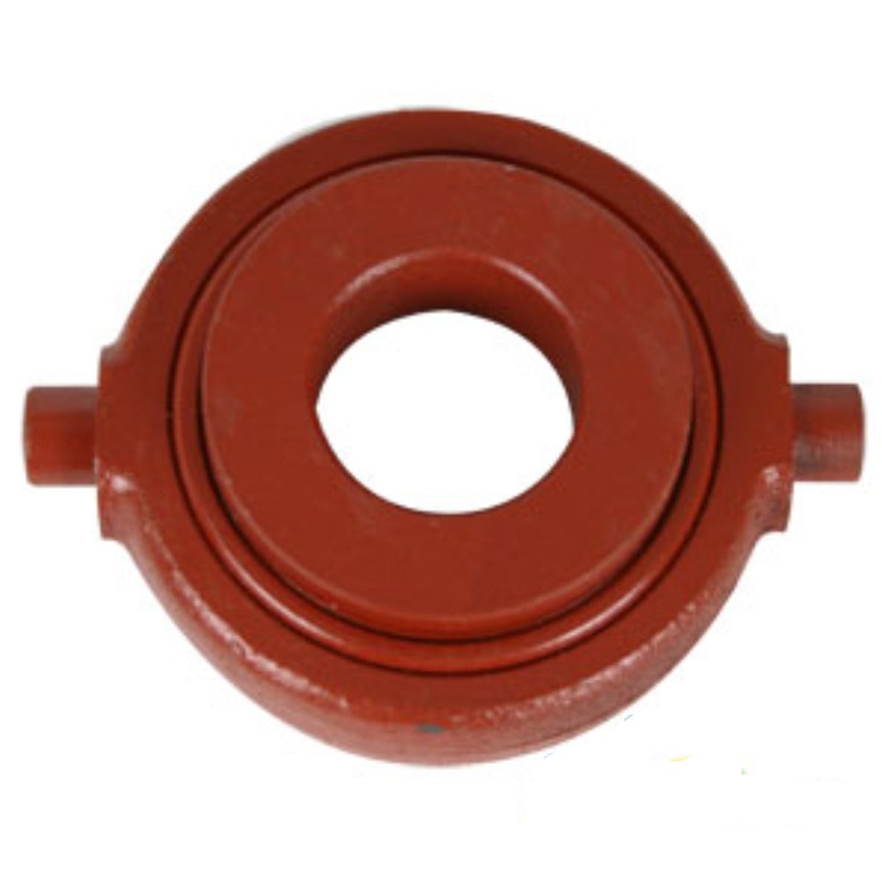 AUTO ROLLER CLUTCH THROW OUT BEARING Fits International Fits Cub Fits FARMALL