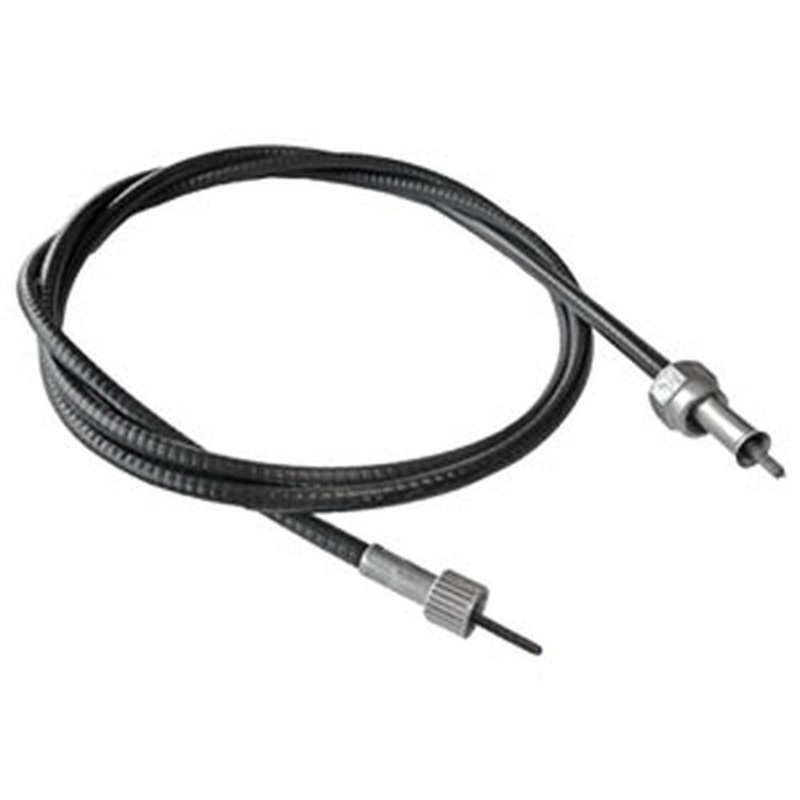 Cable - Tachometer fits Leyland 344 384 702 245 462 282 602 270 262 255 472 802
