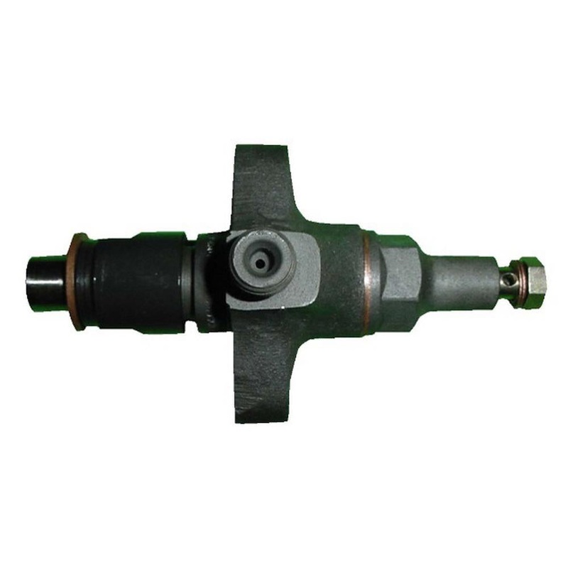 CAV Style Fuel Injector 2444 354 B275 424 B414 384 2424 364 Fits International