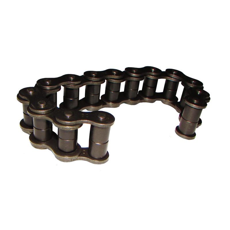 Chain - Corn Head Link Fits John Deere 9400 6600 7700 6620 9600 7720 9500 7200