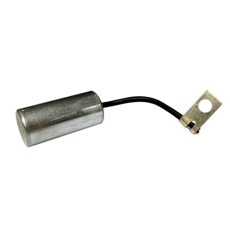 Condenser Fits John Deere Models Listed Below AR12013 X5614