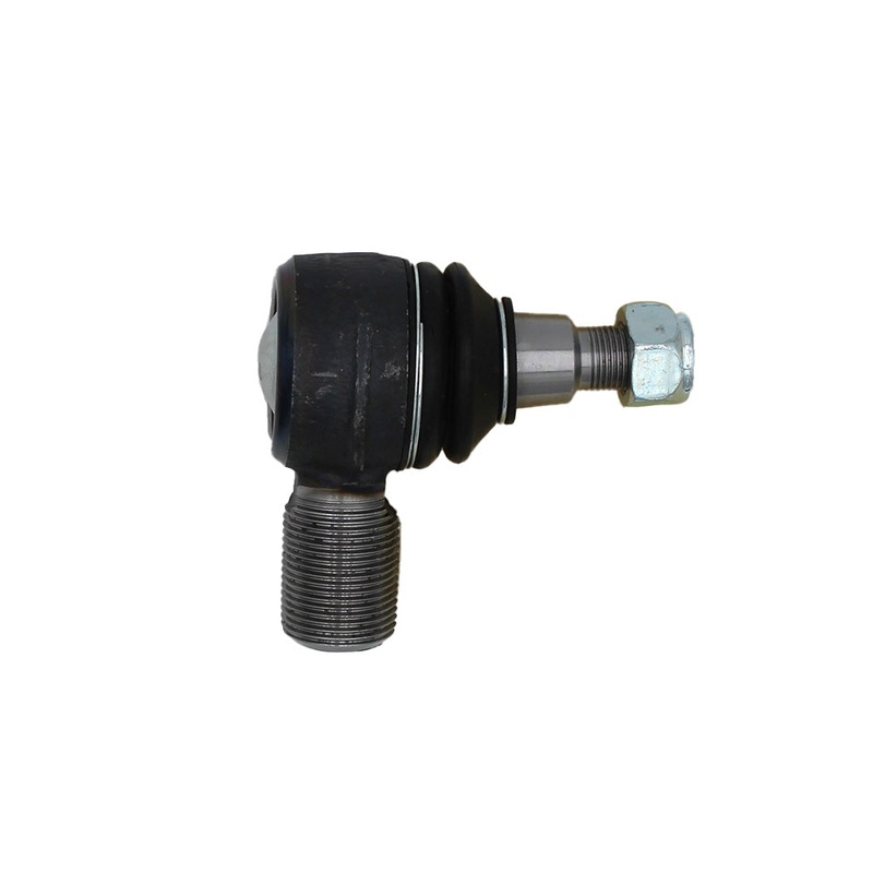 E3NN3N981AA Fits Ford/New Holland Tie Rod Steering Cylinder End Tractor 5