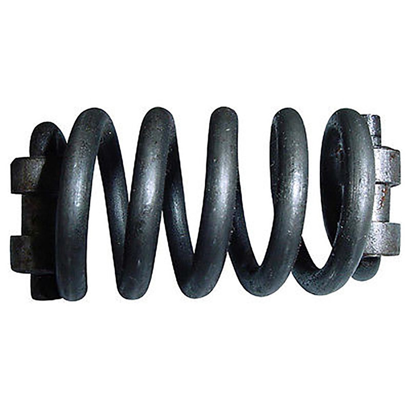 Fits Ford 2000 3000 4000 5000 3600 4600 3610 4610 CLUTCH PEDAL SPRING C7NN7N598A