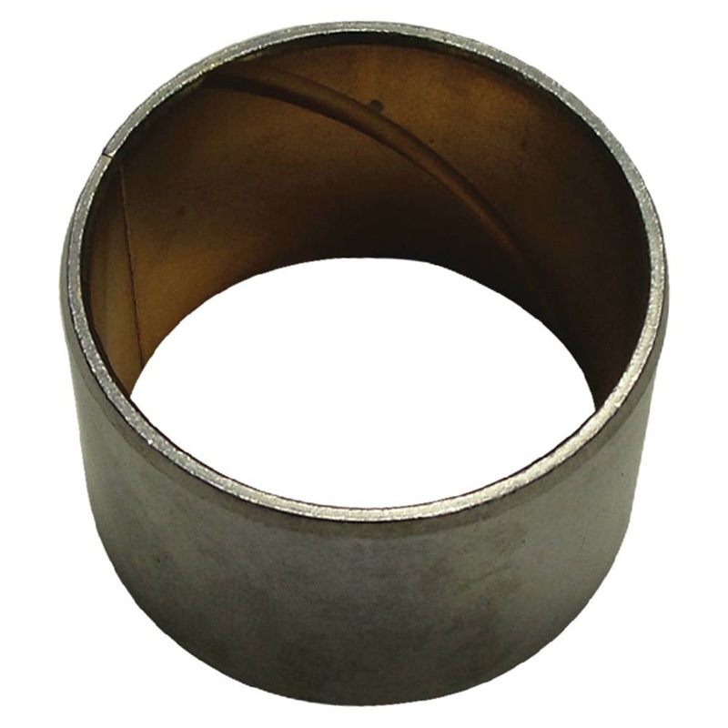Fits New Holland Bushing Part # 85805988