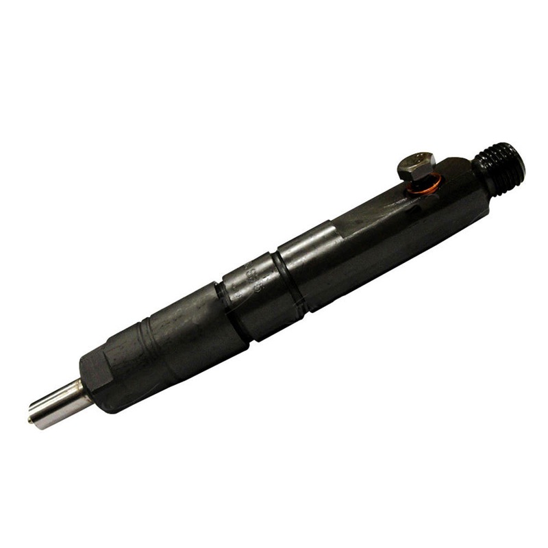 Fits New Holland Injector Part # 500307714
