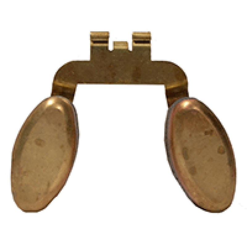 Float Fits International Fits John Deere 381027R1 2444 2030 265 2440 544 3514