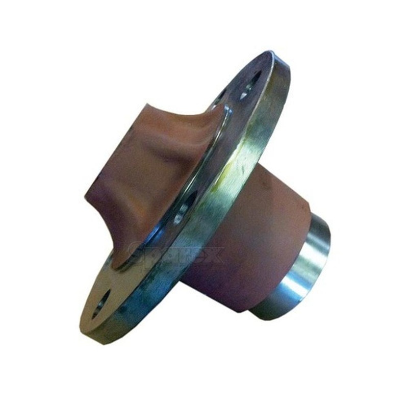 Front Wheel Hub Fits 130 French 135 UK 35X FE 826747M9 898085M91 898085V91 89868