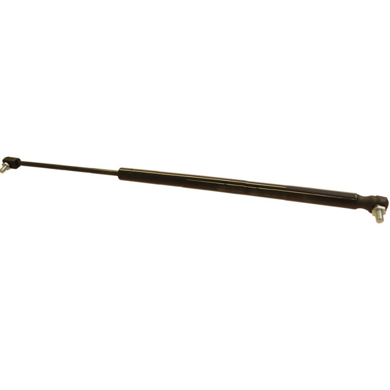 Gas Strut Spring Cylinder Hood Fits John Deere 6120 6220 6320 6400 6420 AL174088