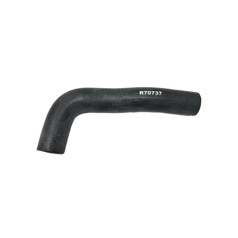 Hose R70737 Fits John Deere 2355 2550 2555 2650 2650N 2750 2755 2850 2855 3830