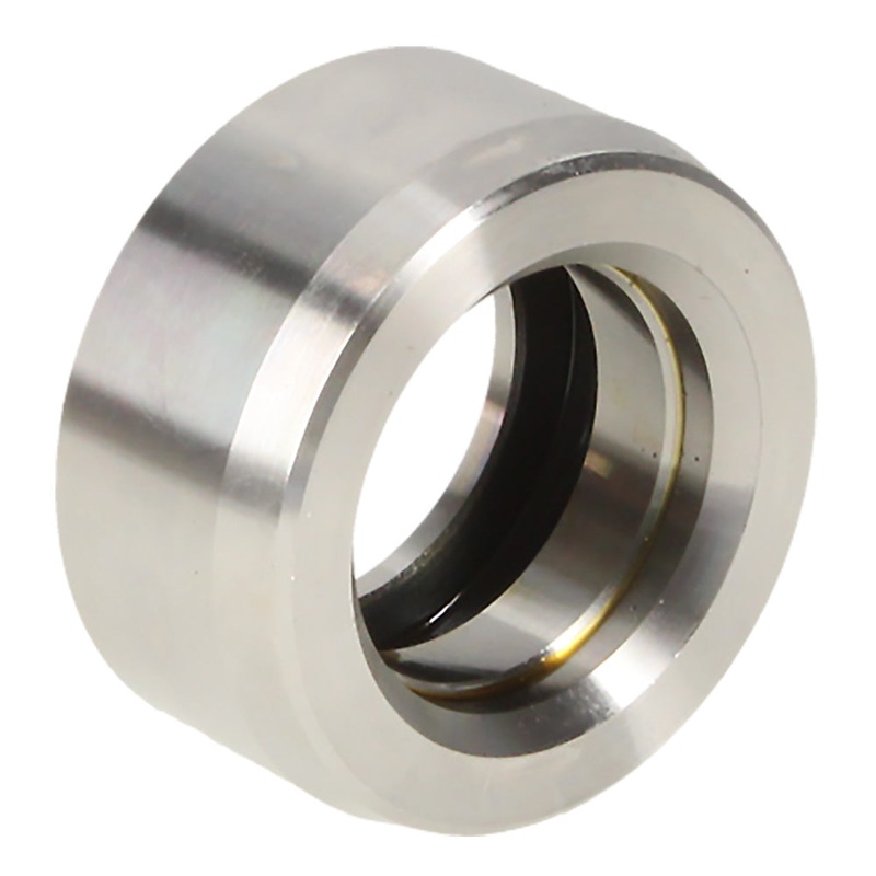 L170667 One New Bushing L41196 Fits John Deere 1350 3120 2450 3255