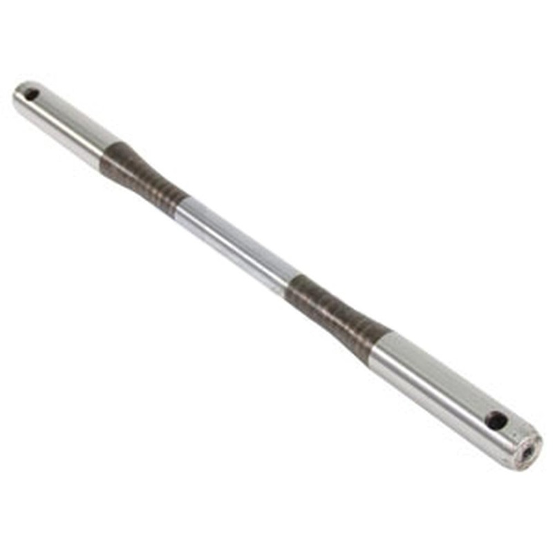 L41787 Load Control Shaft Fits John Deere 1350 1550 1640 1750 1830 1840 1850