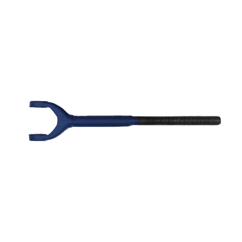 Leveling Yoke Rod Fits Ford New Holland Tractor - C5NNB863A ,C5NNN673A