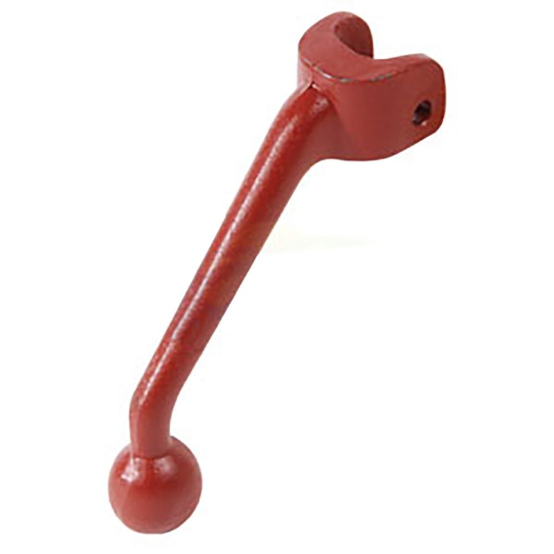 Lift Arm Crank Handle Fits International 1466 966 826 756 766 806 706 1566 1066