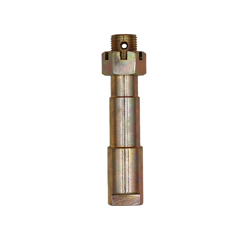 Lower Lift Link Pin Fits Ford 4000 4600 2810 4100 5000 4130 2910 4110 4610 3910