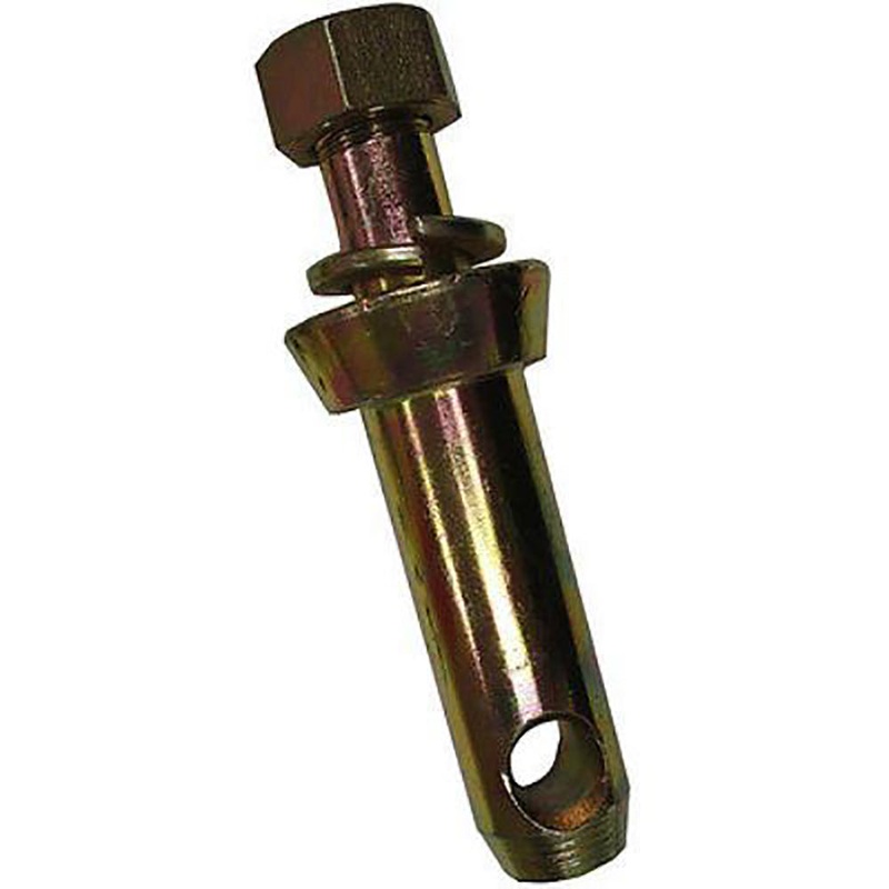 Lower Link Pins fits Various Makes Models Listed Below 131010 195425M1