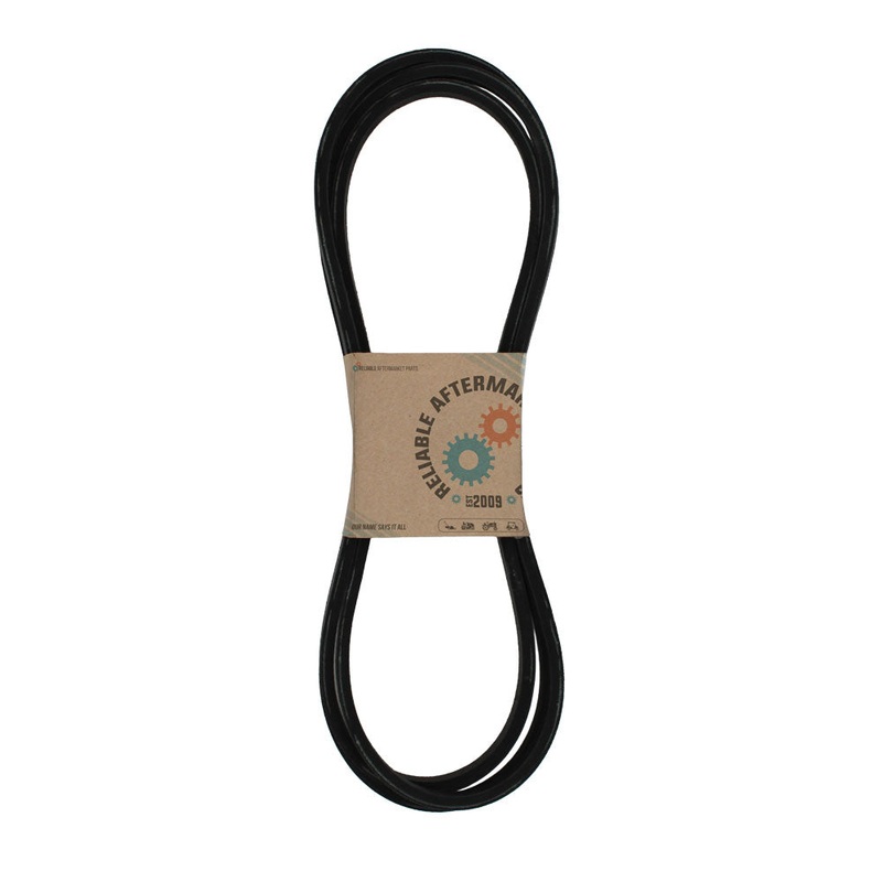 Made With Kevlar REPLACEMENT BELT FOR YAZOO / KEES 104335 104-335
