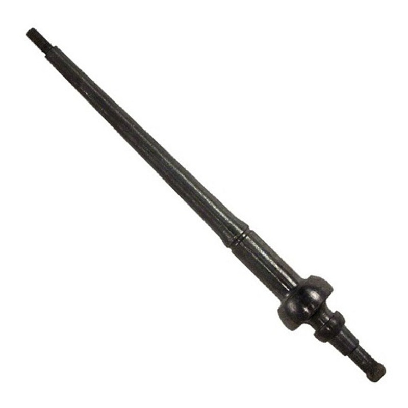 Main Gear Shift Lever Fits Ford Dexta Super Dexta 957E7210C 81717916
