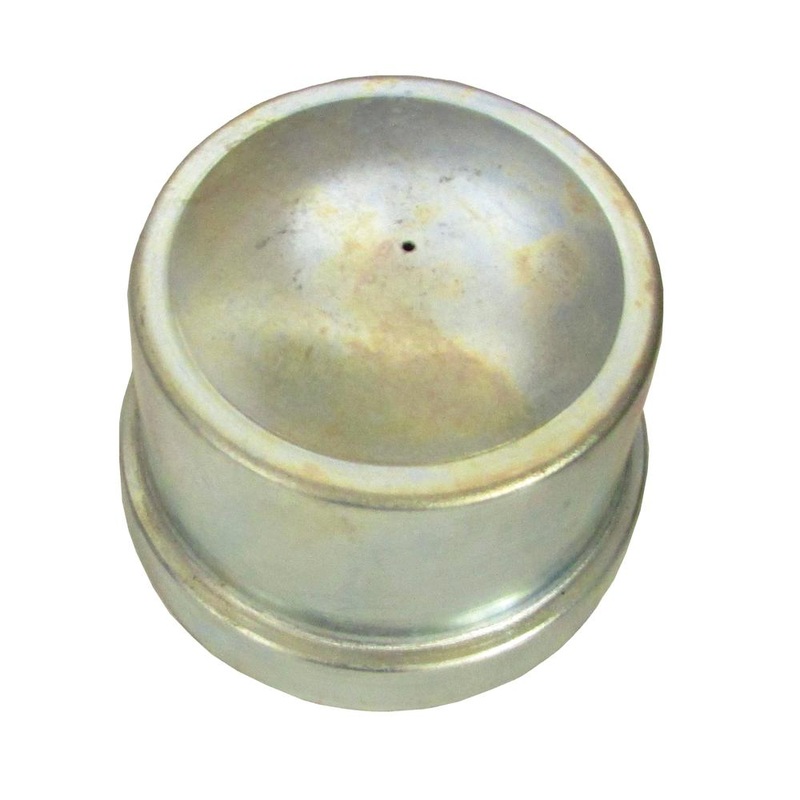 New Fuel Gas Cap Fits John Deere 320 40 420 M MC MI MT AM3892T