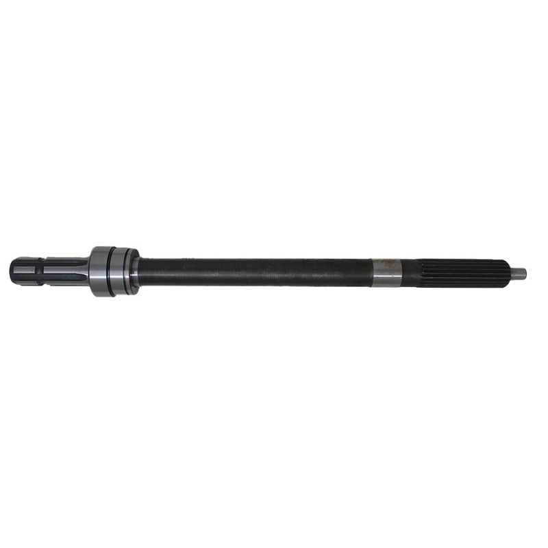 New PTO Shaft Fits Massey Ferguson 165 230 231 235 240 245 250 253 255 261 265