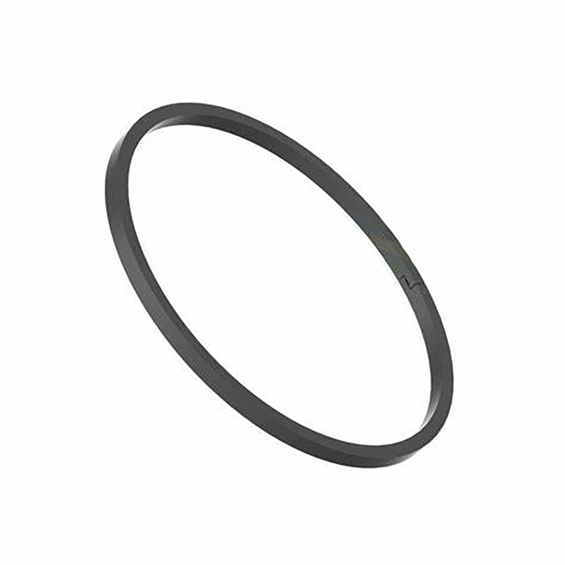 Replacement Ring - PTO Seal L33155 Fits John Deere Tractors 2940, 2950, 2955++