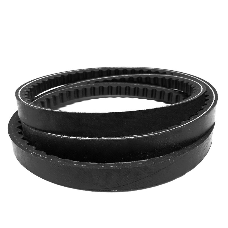 RH Deck Pump Belt Fits Scag 483084 483157 STC STWC SMWC