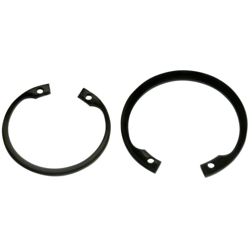 S.11268 Snap Ring, 60mm (Din 472)