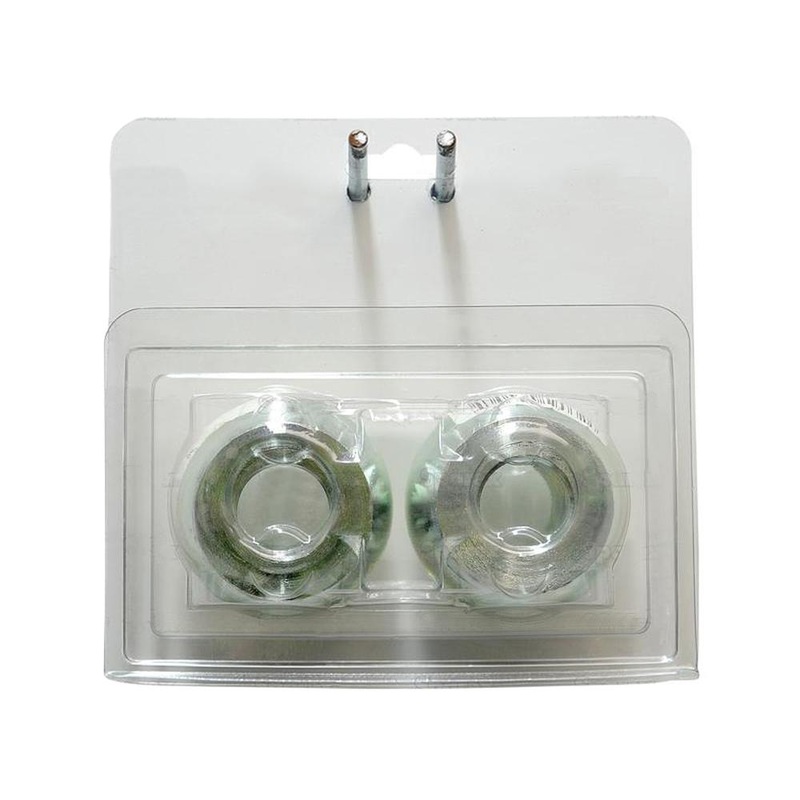 S.4127 Lower Link Ball (Fits CAT. 2/1)