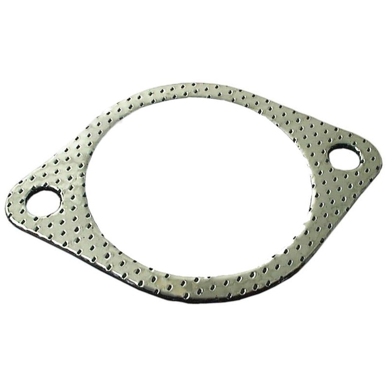 S.58857 Gasket, Exhaust, S-L62441 Fits John Deere