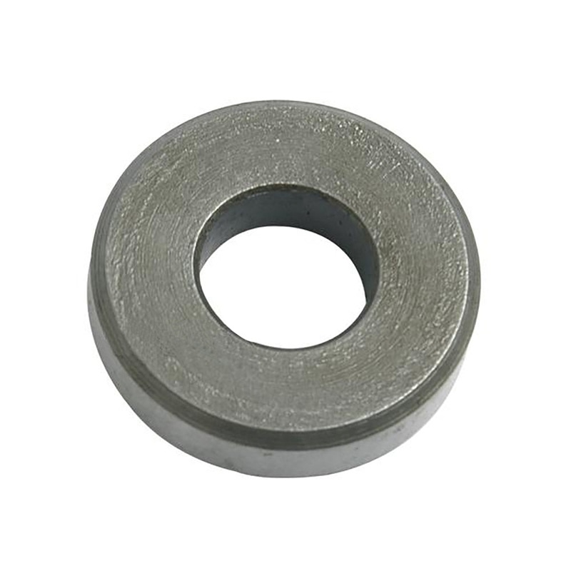 S.65164 Roller Fits Ford/New Holland