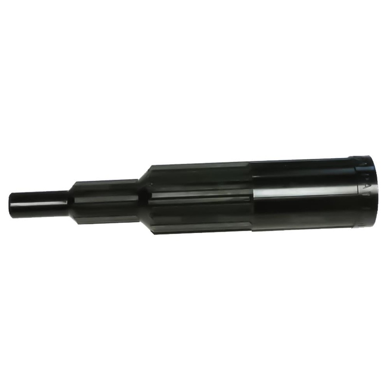 S.70916 TOOL, CLUTCH ALIGNMENT Fits Fiat