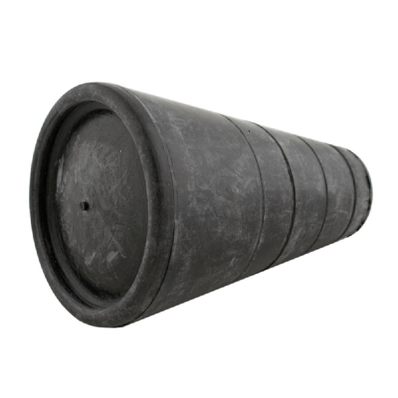 SHIFTER KNOB Fits International 664 666 686 826 966 Fits Cub 1000 104 106 108