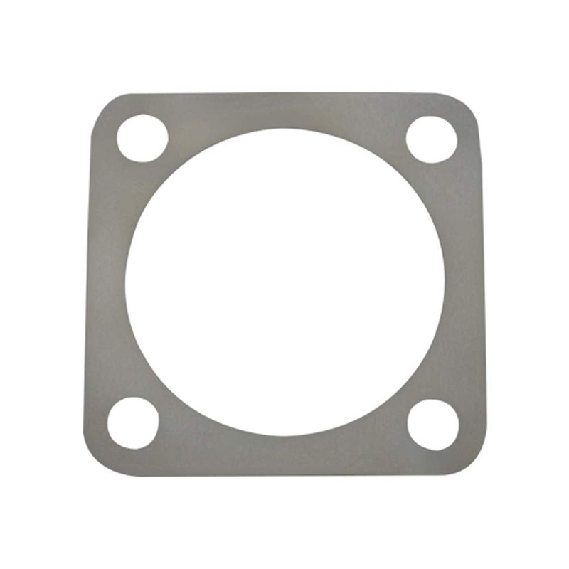 Steering Shaft Shim - Fits Ford - 251296