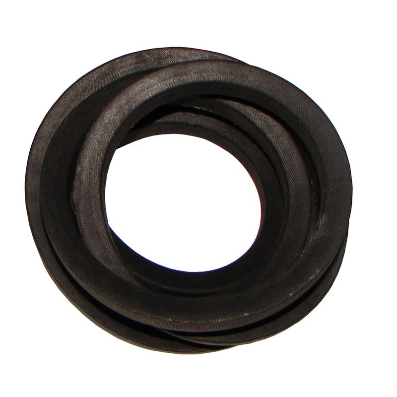 To fit IH Fits New Holland Haybine mower Conditioner Cutter belt {C57}