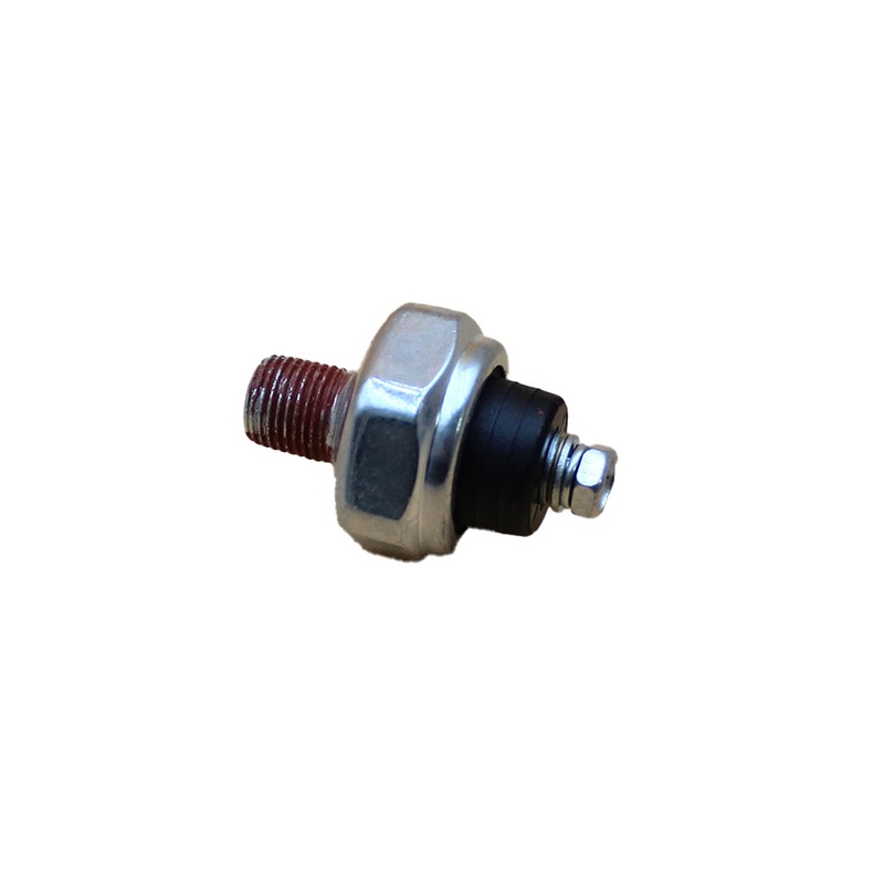 1.6 x 0.8 x 0.8 Oil Pressure Switch Fits Atlas Engines and Towable Compressor