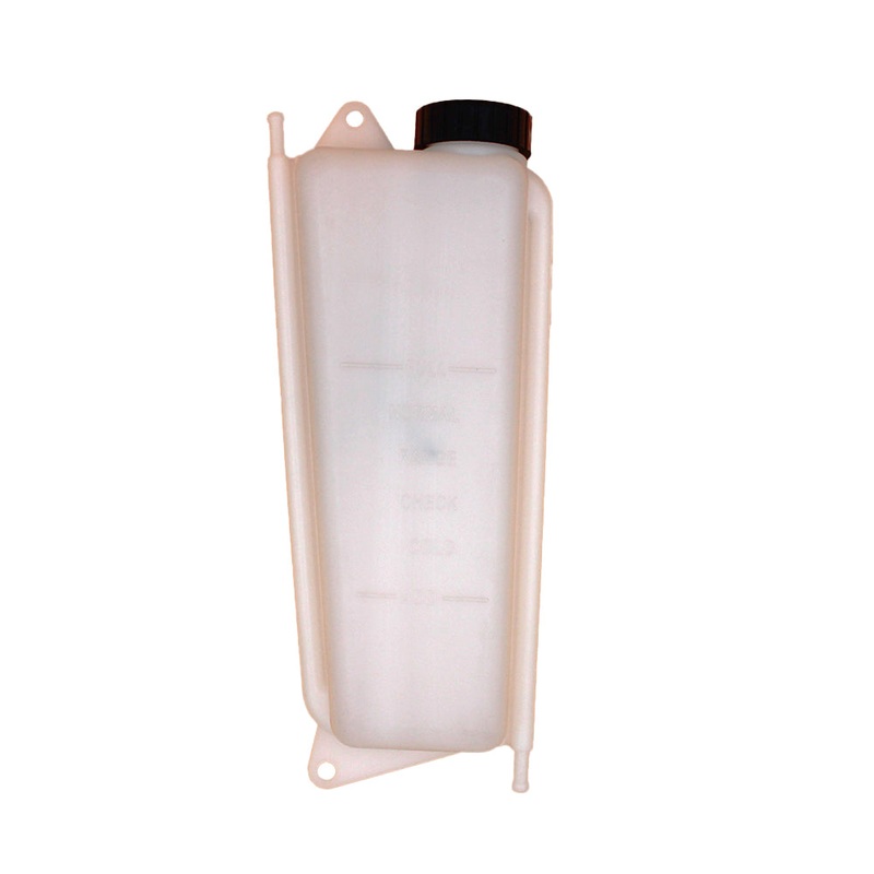 131084A2 Coolant Reservoir Fits Case 585G 586G 588G 585E 584E 586E