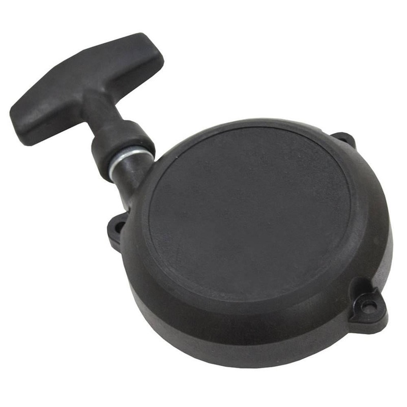 150033 Mower Recoil Starter Assembly Fits Makita 125919 3 EK7651H EK7651HD
