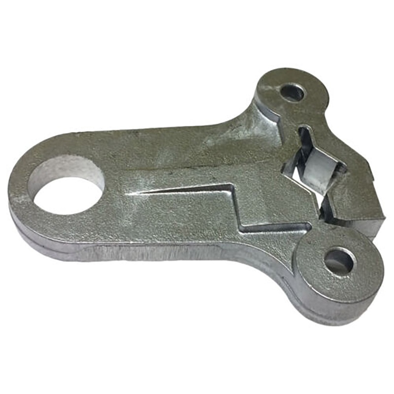 6729956 Pintle Lever Fits Bobcat 751 753 763 773 863 864 873 883 S150 S160