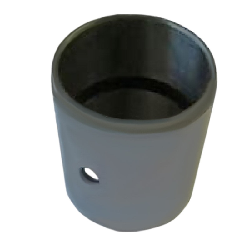 6805453 Tilt Cylinder Pivot Pin Bushing Fits Bobcat S175 S250 S570