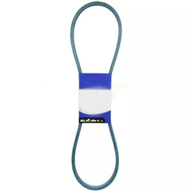A-043195-AI Belt, Clutch