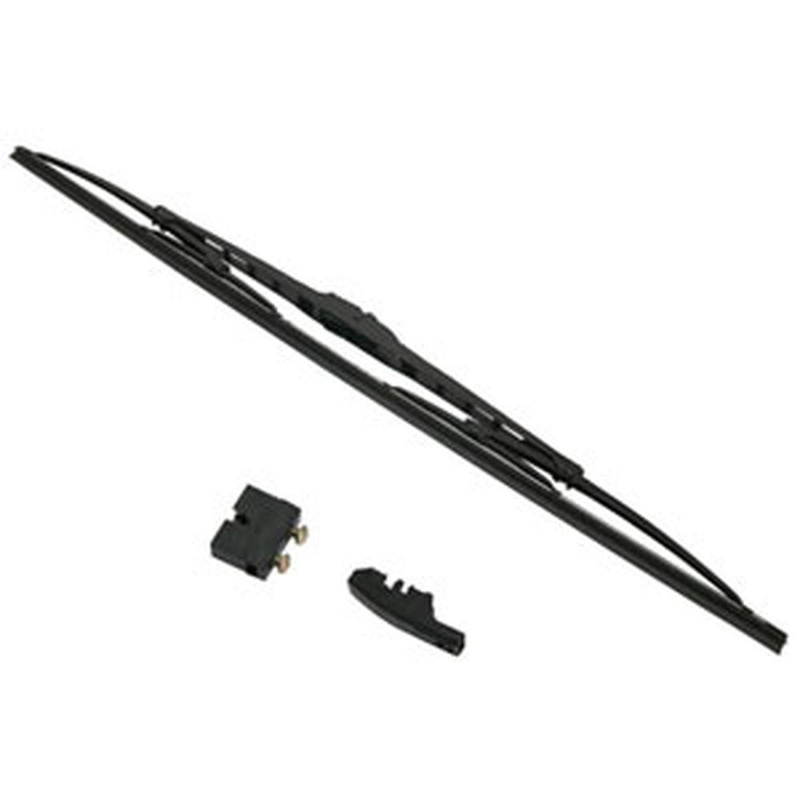 A-3476043M1-AI WIPER BLADE