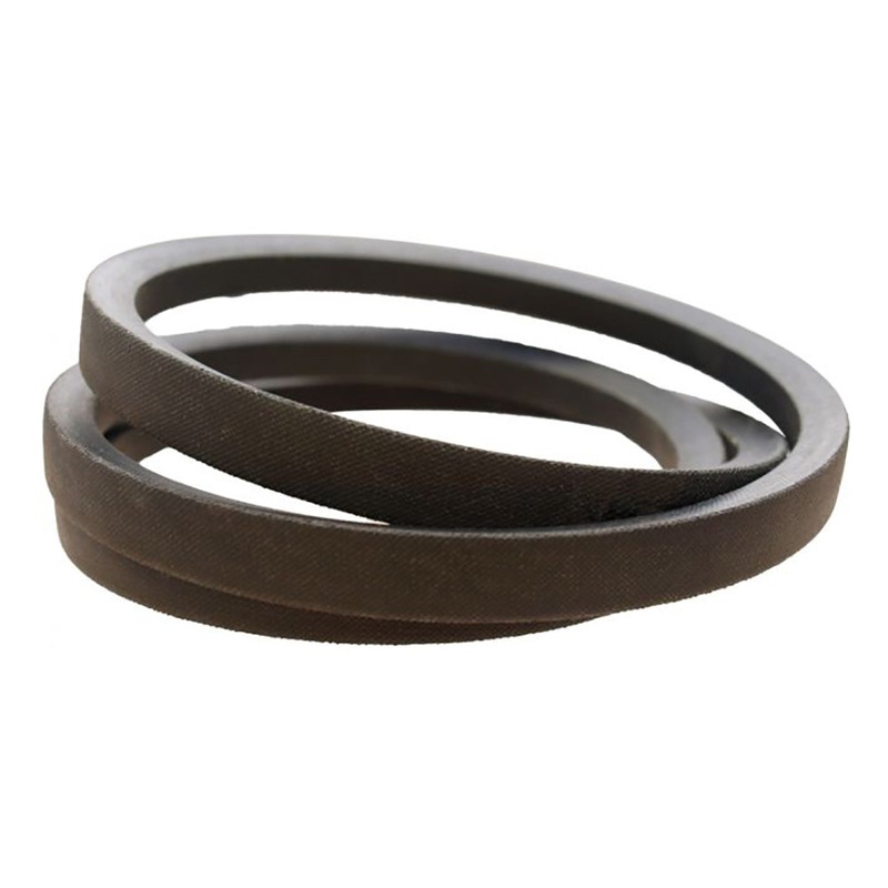 A-B117430A-AI Automotive Wedge (17/32" X 43.27")